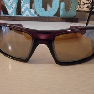 Oakley Gascans